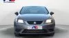 Seat Ibiza 1.4 TDI 90cv Style Connect