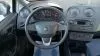 Seat Ibiza 1.4 TDI 90cv Style Connect