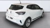 Renault Clio  Gasolina/Gas  TCe GLP Evolution 74kW