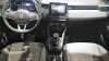 Renault Clio  Gasolina/Gas  TCe GLP Evolution 74kW