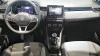Renault Clio  Gasolina/Gas  TCe GLP Evolution 74kW