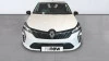 Renault Clio  Gasolina/Gas  TCe GLP Evolution 74kW