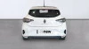 Renault Clio  Gasolina/Gas  TCe GLP Evolution 74kW
