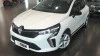 Renault Clio  Gasolina/Gas  TCe GLP Evolution 74kW