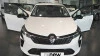 Renault Clio  Gasolina/Gas  TCe GLP Evolution 74kW