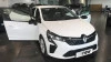 Renault Clio  Gasolina/Gas  TCe GLP Evolution 74kW