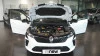 Renault Clio  Gasolina/Gas  TCe GLP Evolution 74kW