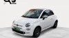 Fiat 500C 1.0 Hybrid Dolcevita 51 kW (70 CV)