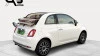 Fiat 500C 1.0 Hybrid Dolcevita 51 kW (70 CV)