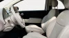 Fiat 500C 1.0 Hybrid Dolcevita 51 kW (70 CV)