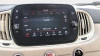 Fiat 500C 1.0 Hybrid Dolcevita 51 kW (70 CV)