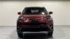 Toyota Rav4 ADVANCE+PACK DRIVE+TSS