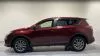 Toyota Rav4 ADVANCE+PACK DRIVE+TSS