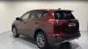 Toyota Rav4 ADVANCE+PACK DRIVE+TSS