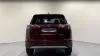 Toyota Rav4 ADVANCE+PACK DRIVE+TSS