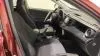 Toyota Rav4 ADVANCE+PACK DRIVE+TSS