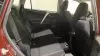 Toyota Rav4 ADVANCE+PACK DRIVE+TSS