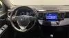 Toyota Rav4 ADVANCE+PACK DRIVE+TSS