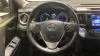 Toyota Rav4 ADVANCE+PACK DRIVE+TSS