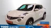 Nissan Juke G N-Connecta CVT 83 kW (112 CV)