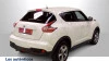 Nissan Juke G N-Connecta CVT 83 kW (112 CV)