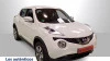 Nissan Juke G N-Connecta CVT 83 kW (112 CV)