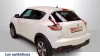Nissan Juke G N-Connecta CVT 83 kW (112 CV)