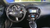 Nissan Juke G N-Connecta CVT 83 kW (112 CV)