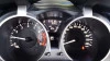 Nissan Juke G N-Connecta CVT 83 kW (112 CV)