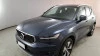 Volvo XC40 1.5 T5 Twin Recharge Inscription Auto