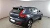 Volvo XC40 1.5 T5 Twin Recharge Inscription Auto