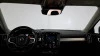 Volvo XC40 1.5 T5 Twin Recharge Inscription Auto