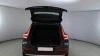 Volvo XC40 1.5 T5 Twin Recharge Inscription Auto