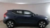 Volvo XC40 1.5 T5 Twin Recharge Inscription Auto