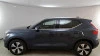 Volvo XC40 1.5 T5 Twin Recharge Inscription Auto