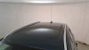Volvo XC40 1.5 T5 Twin Recharge Inscription Auto