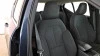 Volvo XC40 1.5 T5 Twin Recharge Inscription Auto