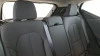 Volvo XC40 1.5 T5 Twin Recharge Inscription Auto