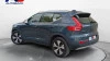 Volvo XC40 1.5 T5 Twin Recharge Inscription Auto Volvo XC40 1.5 T5 Twin Recharge Inscription Auto