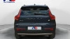Volvo XC40 1.5 T5 Twin Recharge Inscription Auto Volvo XC40 1.5 T5 Twin Recharge Inscription Auto
