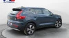 Volvo XC40 1.5 T5 Twin Recharge Inscription Auto Volvo XC40 1.5 T5 Twin Recharge Inscription Auto
