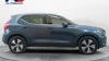 Volvo XC40 1.5 T5 Twin Recharge Inscription Auto Volvo XC40 1.5 T5 Twin Recharge Inscription Auto