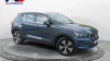 Volvo XC40 1.5 T5 Twin Recharge Inscription Auto Volvo XC40 1.5 T5 Twin Recharge Inscription Auto