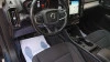 Volvo XC40 1.5 T5 Twin Recharge Inscription Auto Volvo XC40 1.5 T5 Twin Recharge Inscription Auto