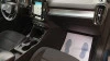 Volvo XC40 1.5 T5 Twin Recharge Inscription Auto Volvo XC40 1.5 T5 Twin Recharge Inscription Auto