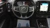 Volvo XC40 1.5 T5 Twin Recharge Inscription Auto Volvo XC40 1.5 T5 Twin Recharge Inscription Auto