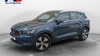 Volvo XC40 1.5 T5 Twin Recharge Inscription Auto Volvo XC40 1.5 T5 Twin Recharge Inscription Auto