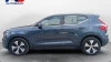 Volvo XC40 1.5 T5 Twin Recharge Inscription Auto Volvo XC40 1.5 T5 Twin Recharge Inscription Auto