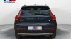 Volvo XC40 1.5 T5 Twin Recharge Inscription Auto Volvo XC40 1.5 T5 Twin Recharge Inscription Auto