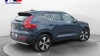Volvo XC40 1.5 T5 Twin Recharge Inscription Auto Volvo XC40 1.5 T5 Twin Recharge Inscription Auto